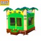 Mini Bounce House