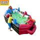 Jeu De Football Gonflable