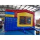 Bounce House