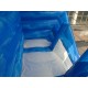 Grande Toboggan Aquatique Gonflable