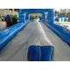 Double Lane Surf N Slide Avec Piscine