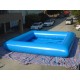 Grande Piscine Gonflable